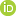 https://orcid.org/0009-0008-1422-4183