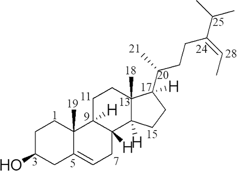 fas-23-0-9-g1