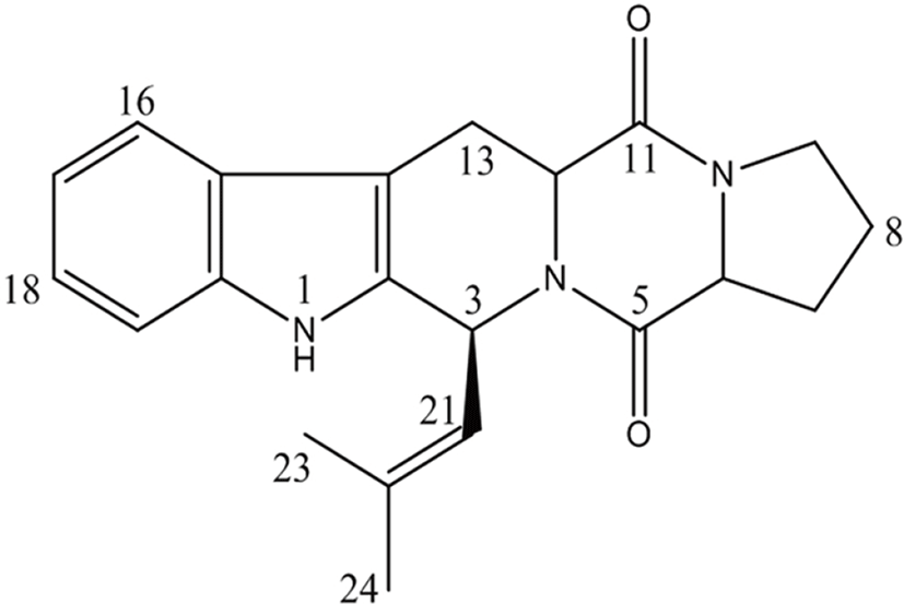 fas-24-1-1-g1