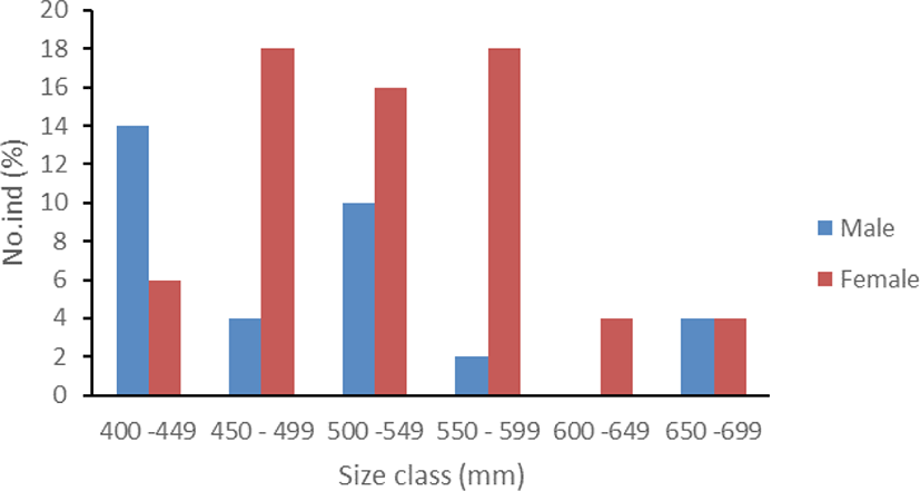 fas-25-6-350-g1