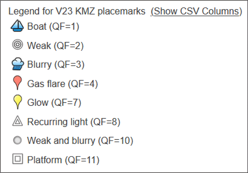 fas-25-9-473-g2