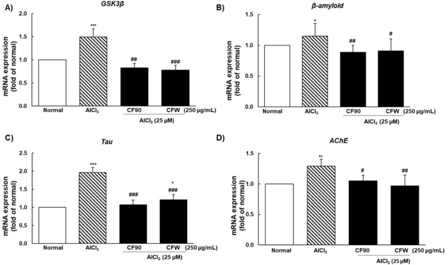 fas-26-1-24-g7