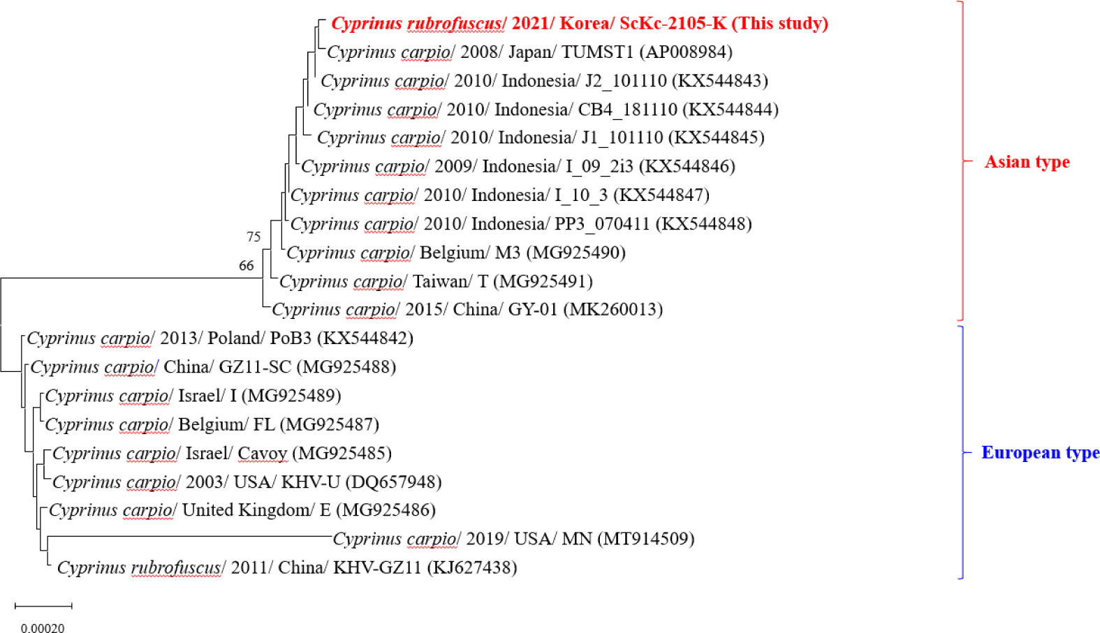 fas-26-7-437-g3