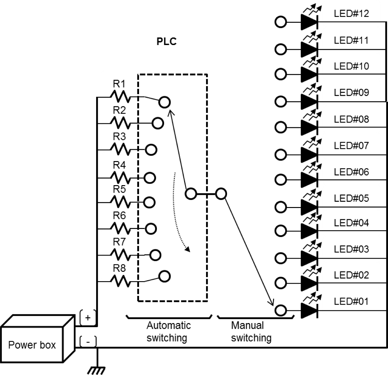 fas-26-8-514-g2