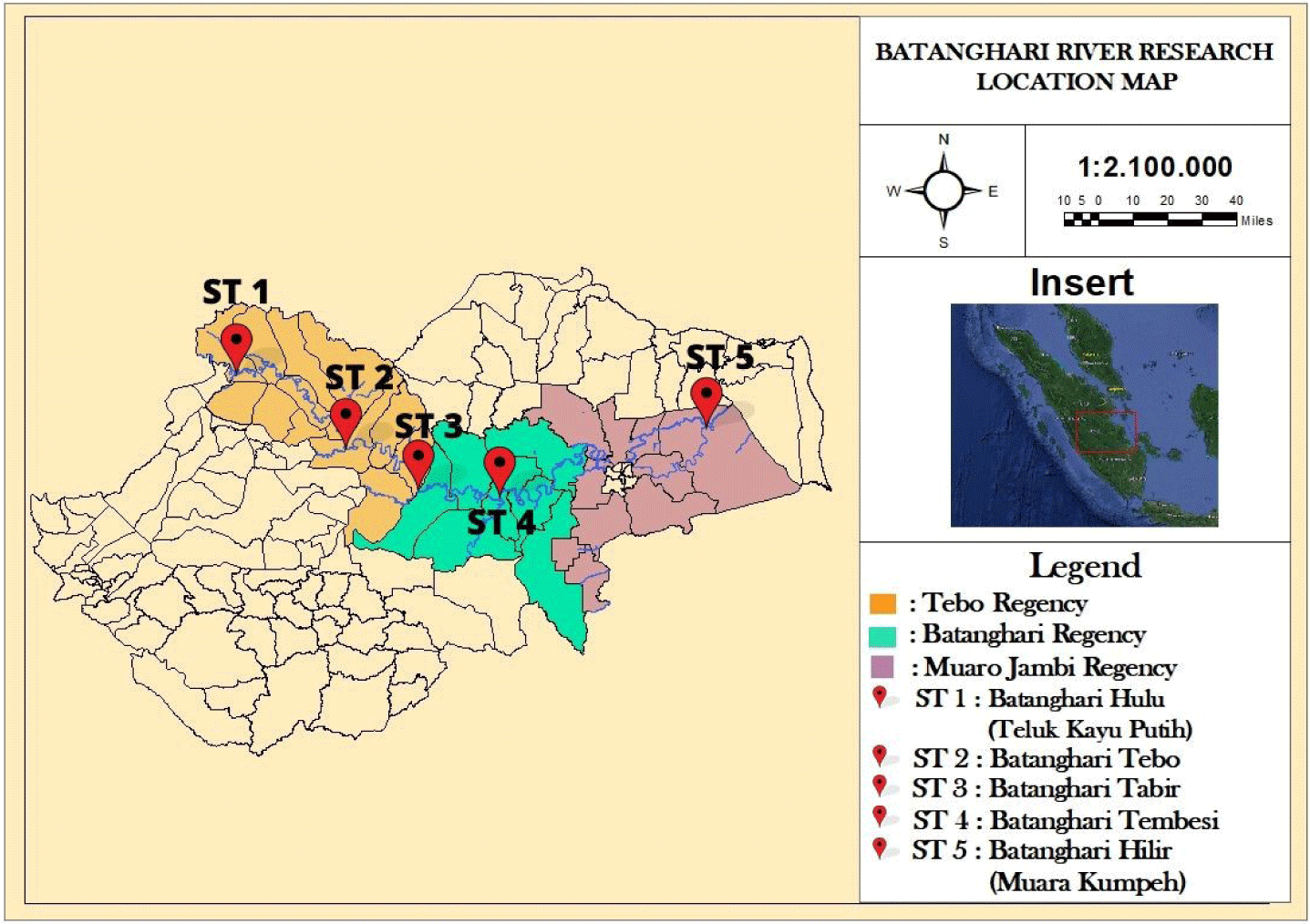 fas-27-2-87-g1