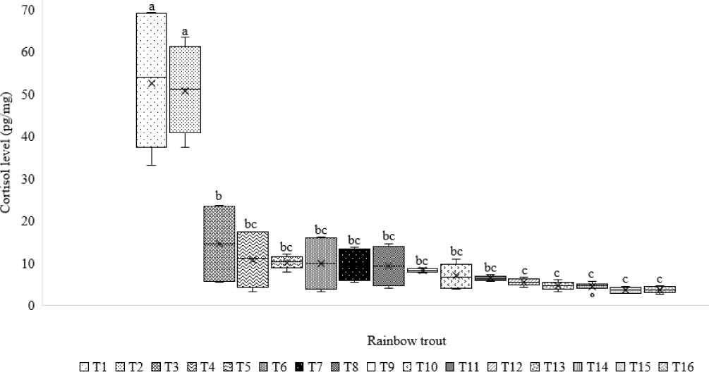 fas-29-6-404-g3