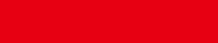 fas-29-7-493-i1
