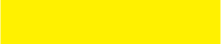 fas-29-7-493-i2