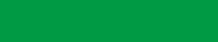 fas-29-7-493-i3
